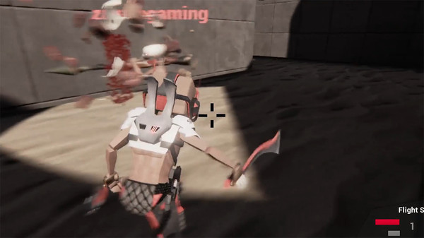 Screenshot media