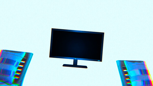 The Demo of The Remake of the End of the Greatest RPG of All Time