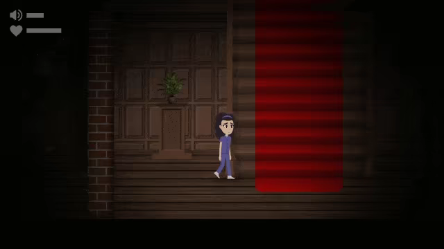 Mr. Hopp's Playhouse 2 HD video 2