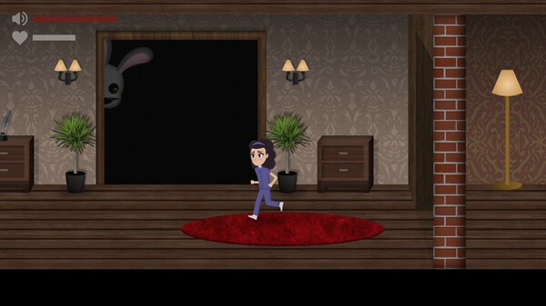 Mr. Hopp's Playhouse 2 HD screenshot 6