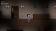 Screenshot #8