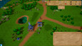 Screenshot #2
