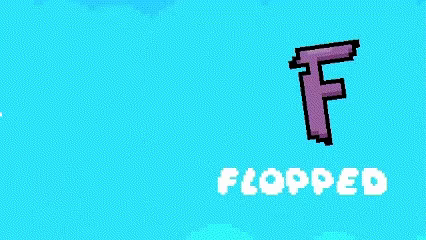 Hook Line and Sniper video 4