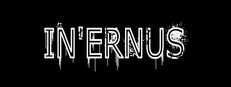 IN'ERNUS