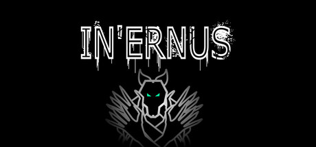 IN'ERNUS banner