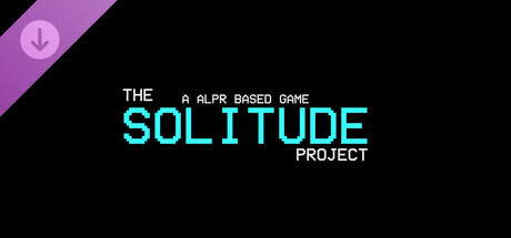 The Solitude Project PC DLC deal – free