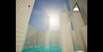 Screenshot #7