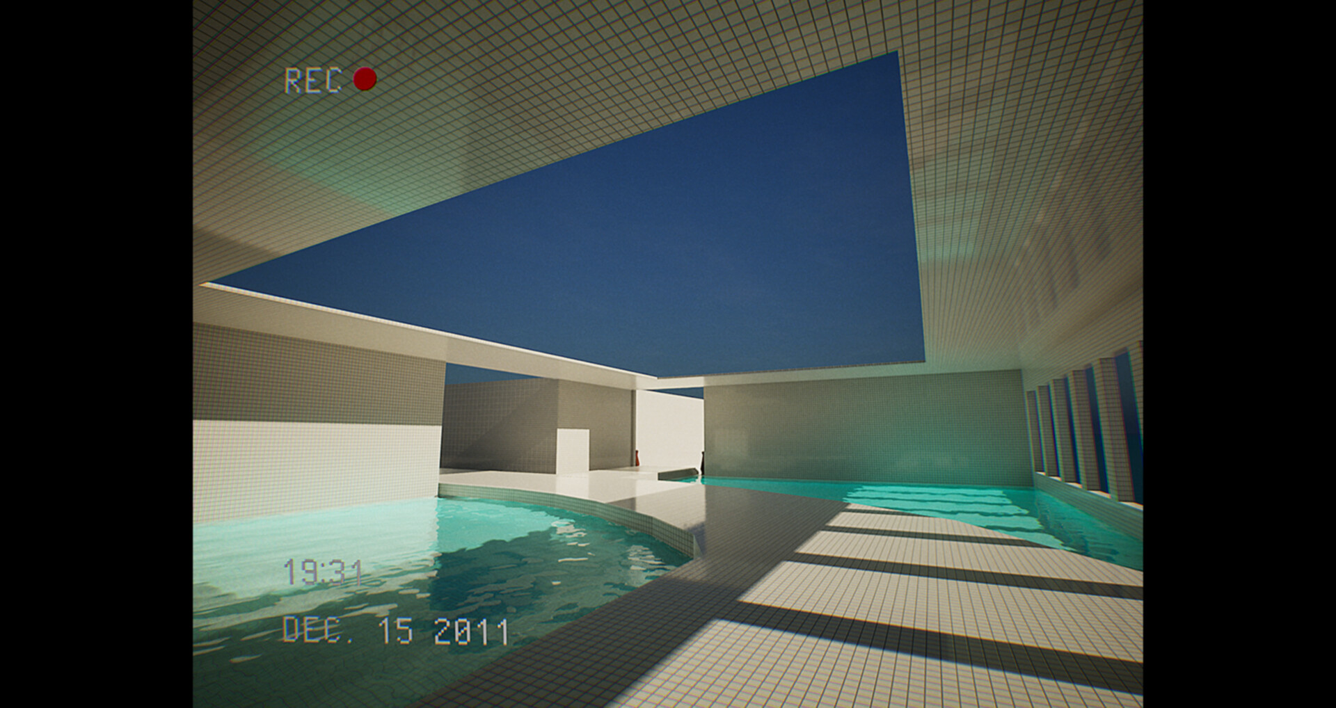 The Solitude Project PC gameplay screenshot 2 of 9