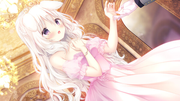 Amairo Chocolate 3for windows and Linux 1