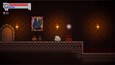 Screenshot #7