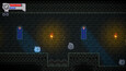 Screenshot #4