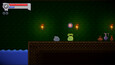 Screenshot #5