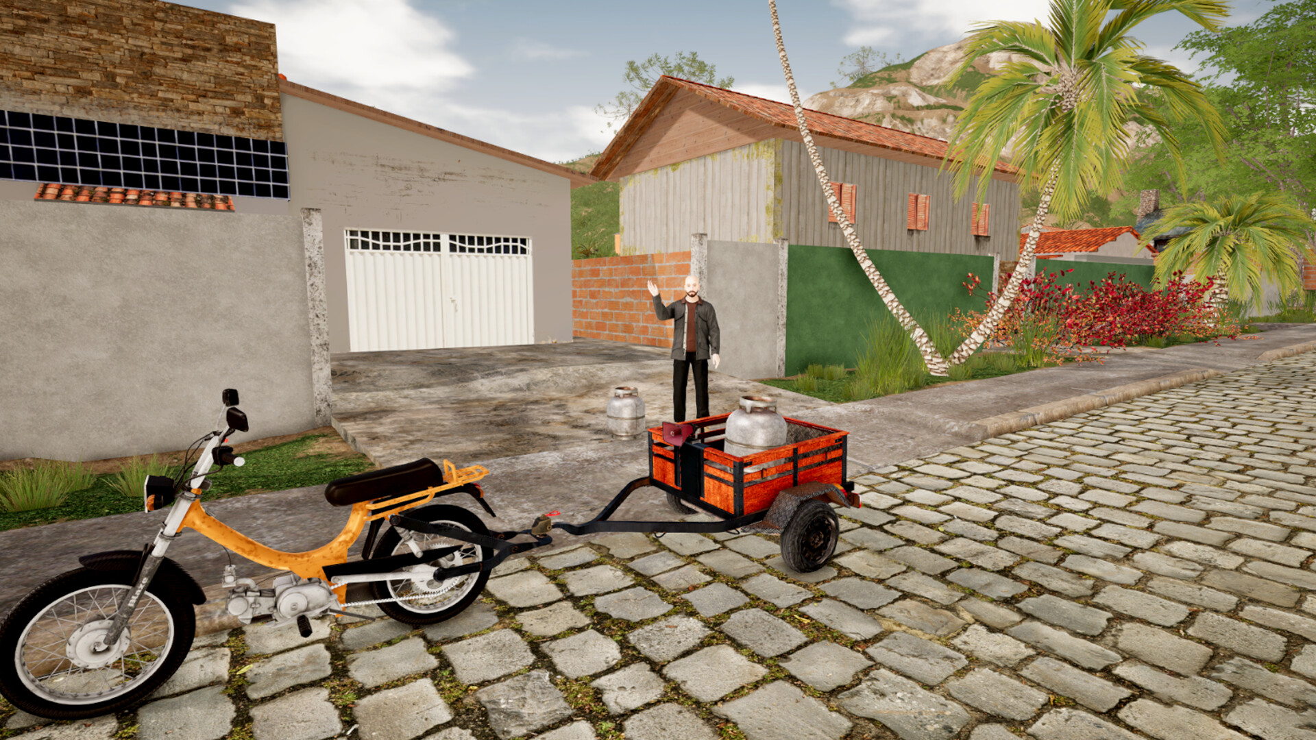 Screenshot 14
