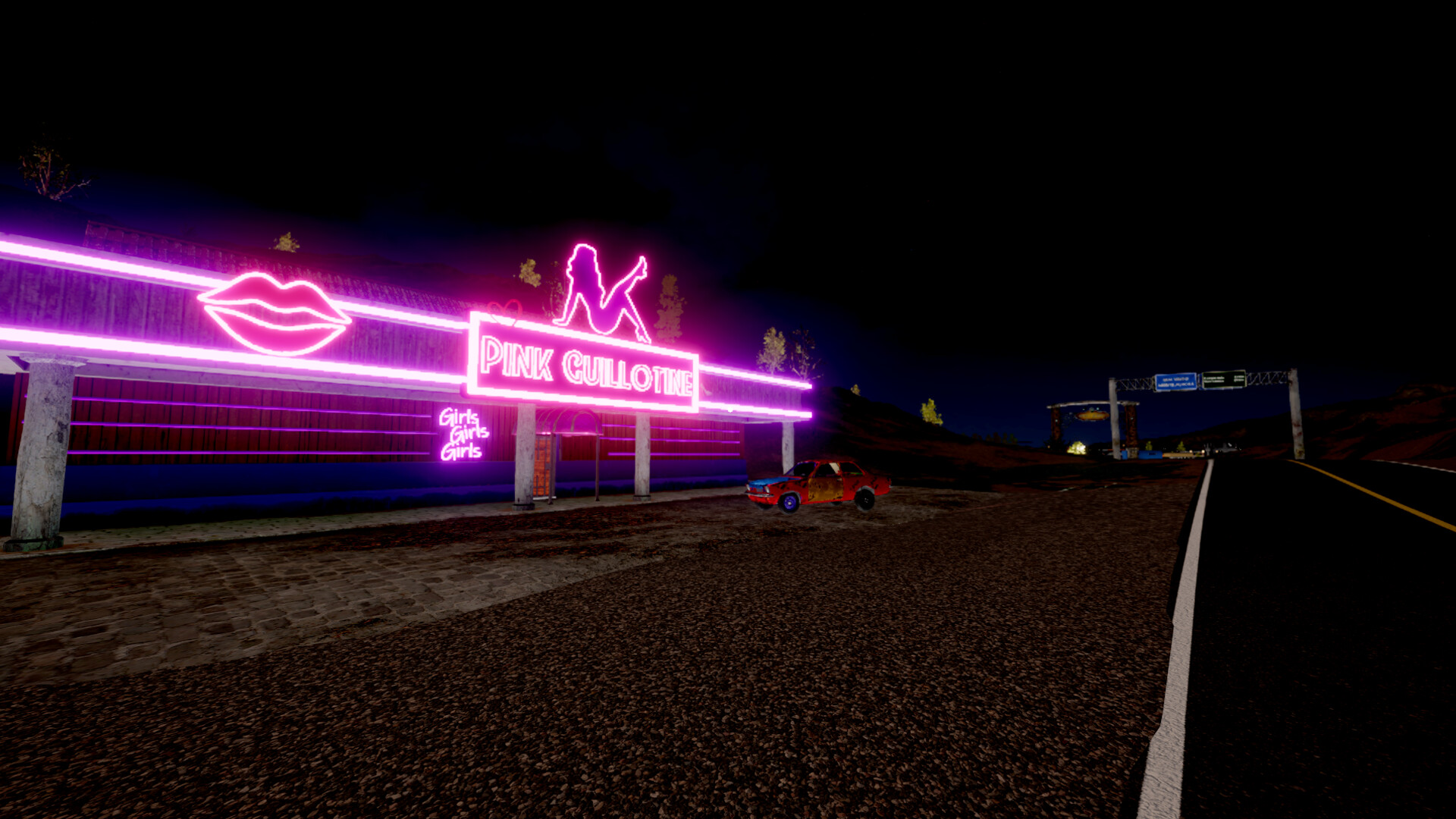 Screenshot 11 of 11