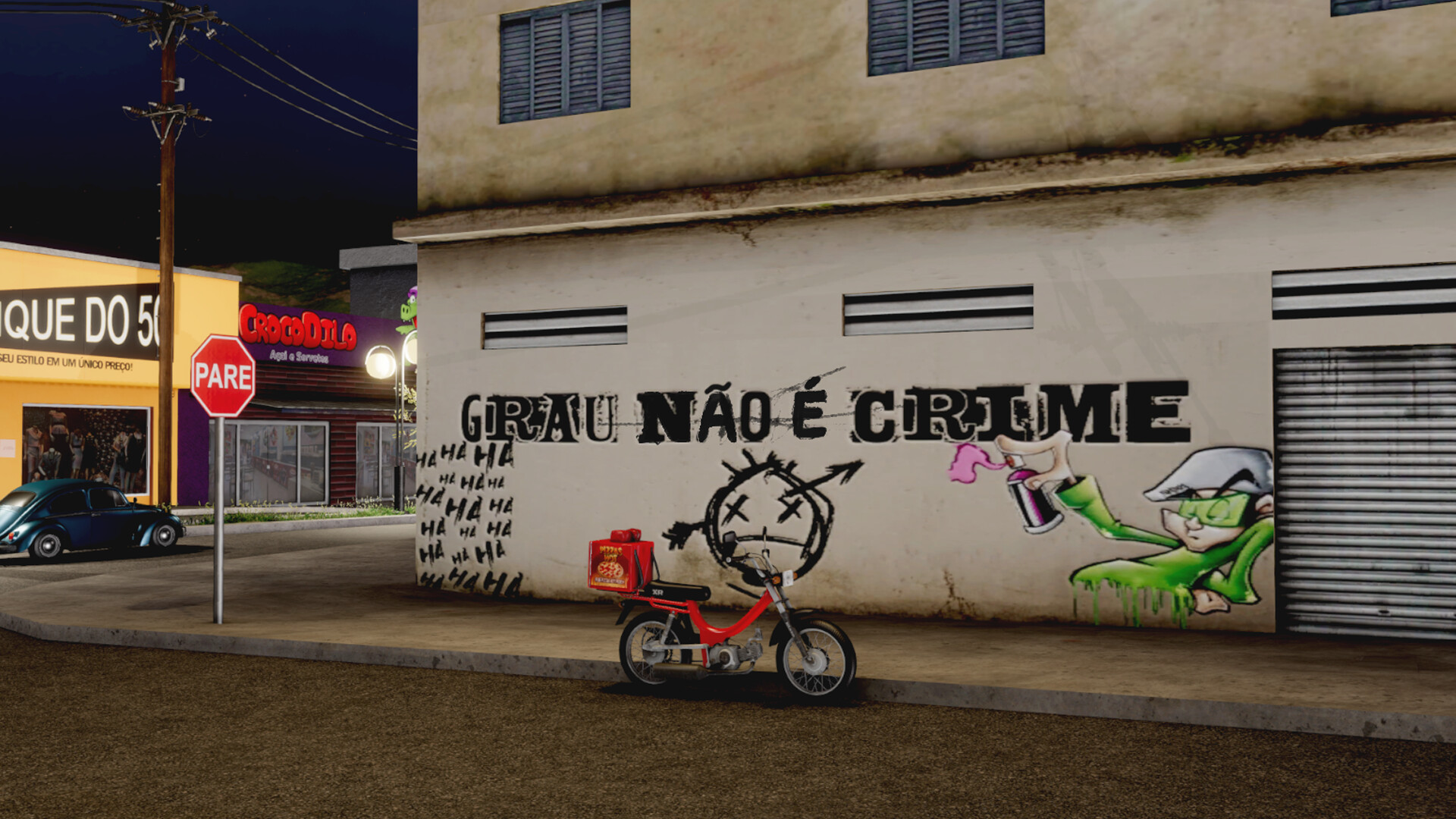 Screenshot 5 of 11
