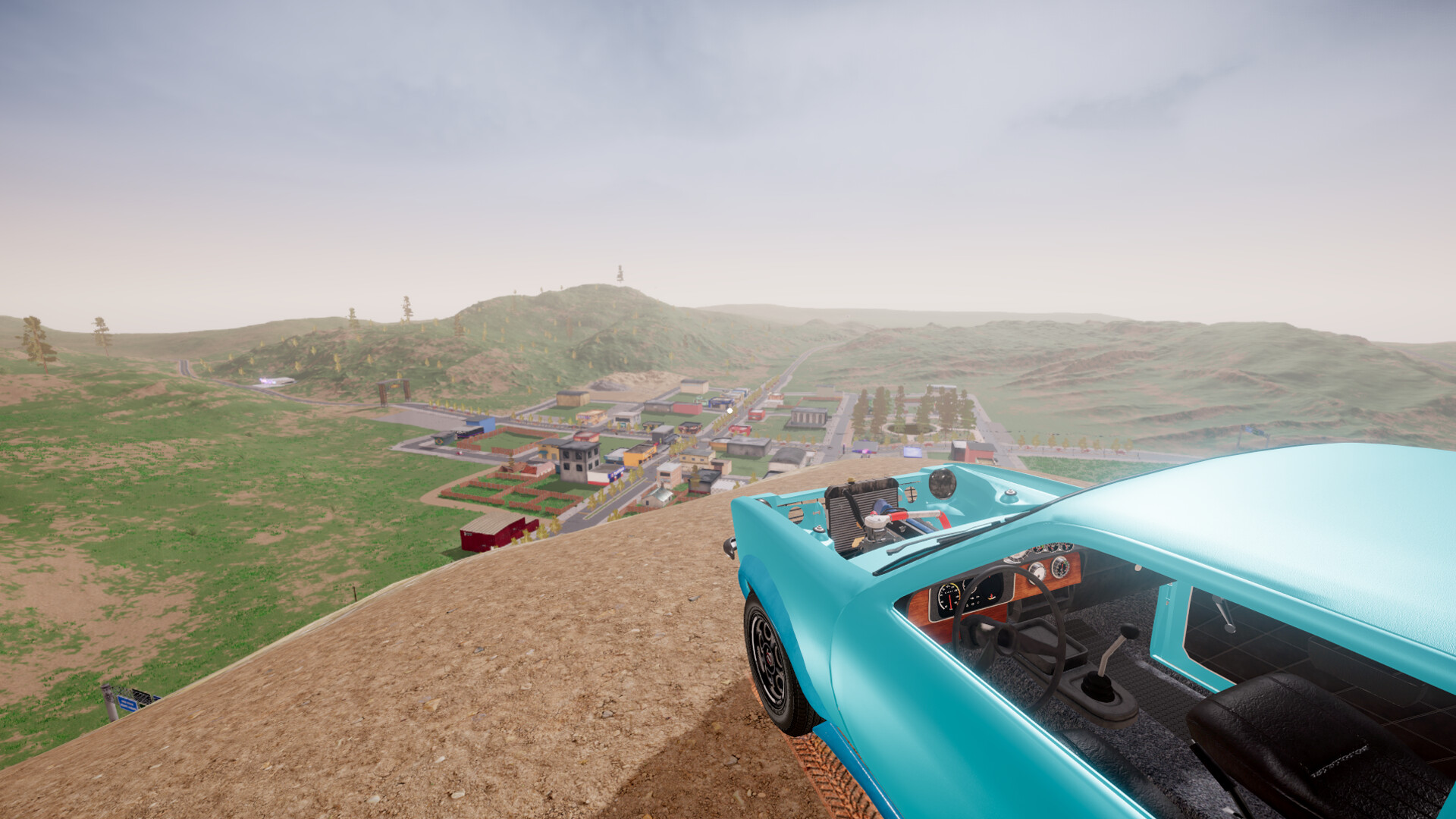 Screenshot 9 of 11