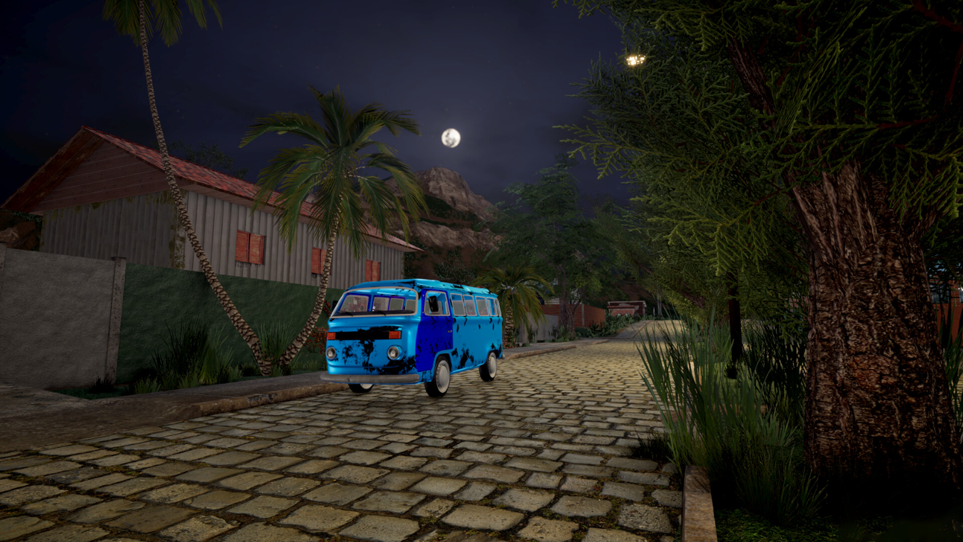 My Sleeper screenshot 13