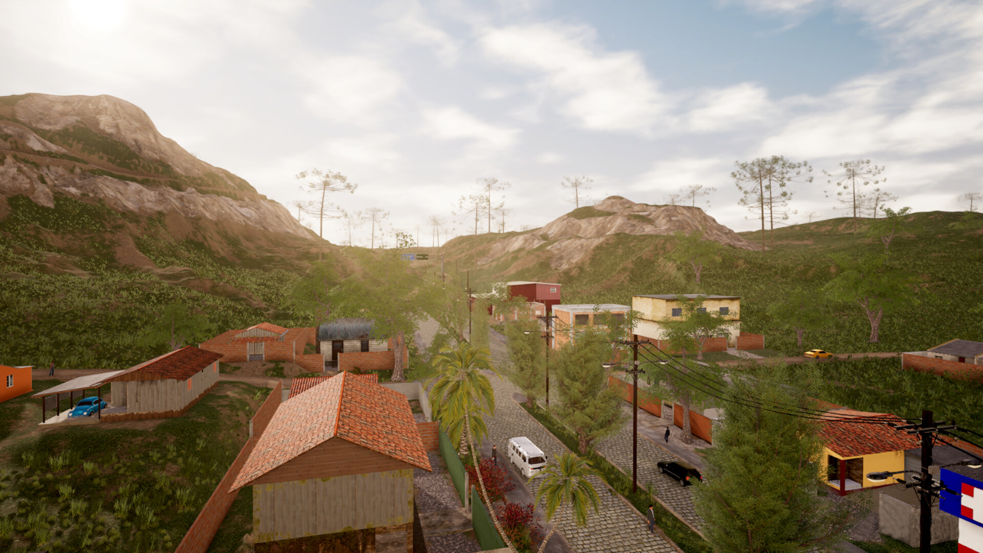 My Sleeper screenshot 15