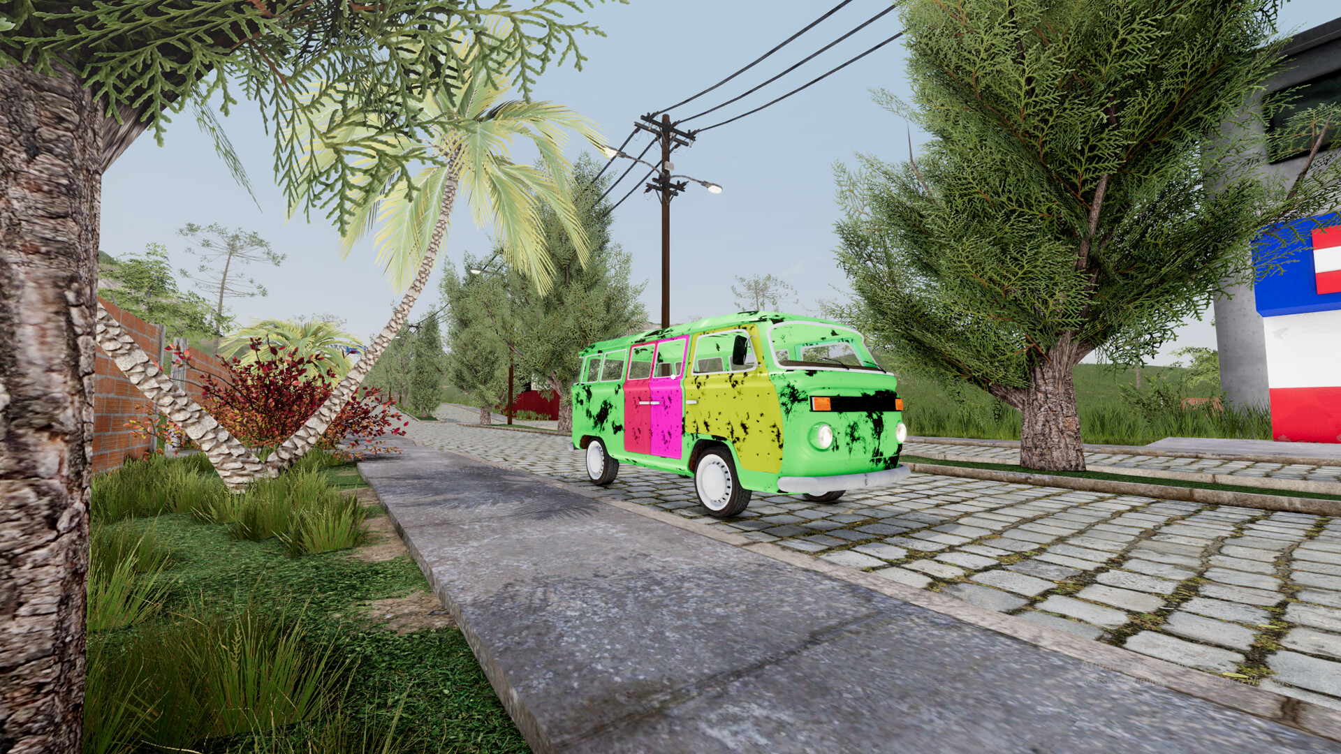 My Sleeper screenshot 8