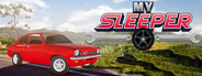 My Sleeper