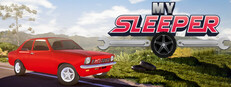 My Sleeper