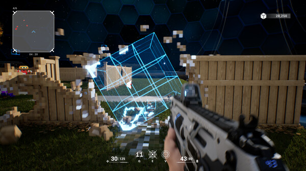 Screenshot 12