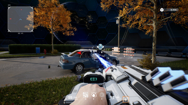 Screenshot 14