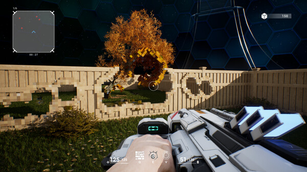 Screenshot 16