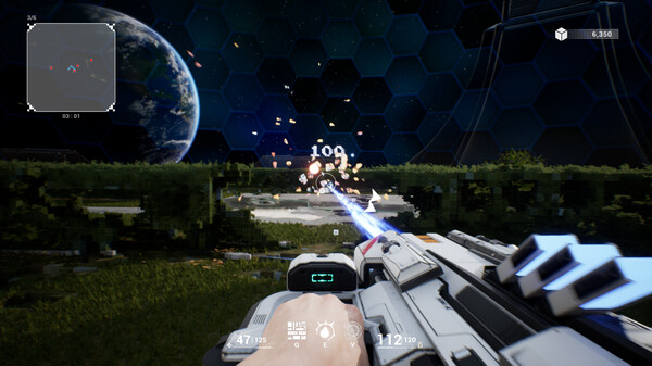 Screenshot 15