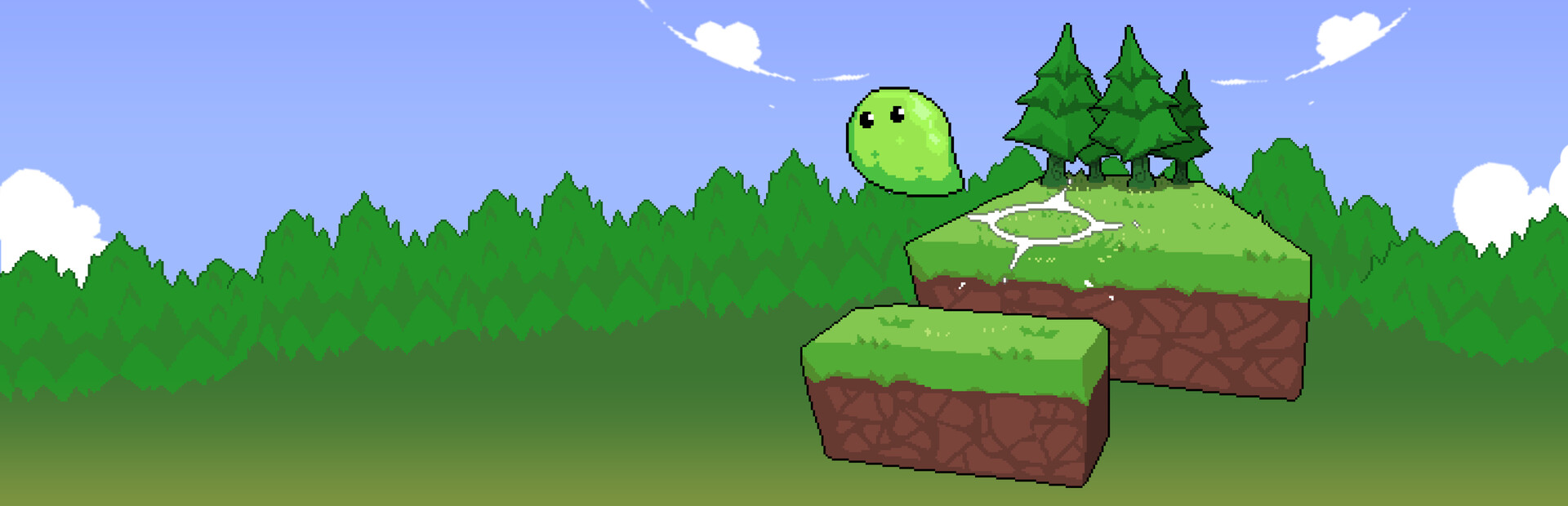 Bizzy Bouncy Boo