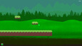 Screenshot #5