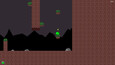 Screenshot #1