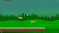 Screenshot #6
