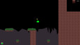 Screenshot #2