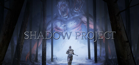 shadow-project