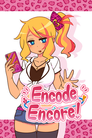 Encode Encore! Stats