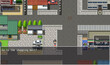 Screenshot #5