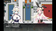 螢幕擷圖 #2