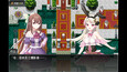 螢幕擷圖 #1