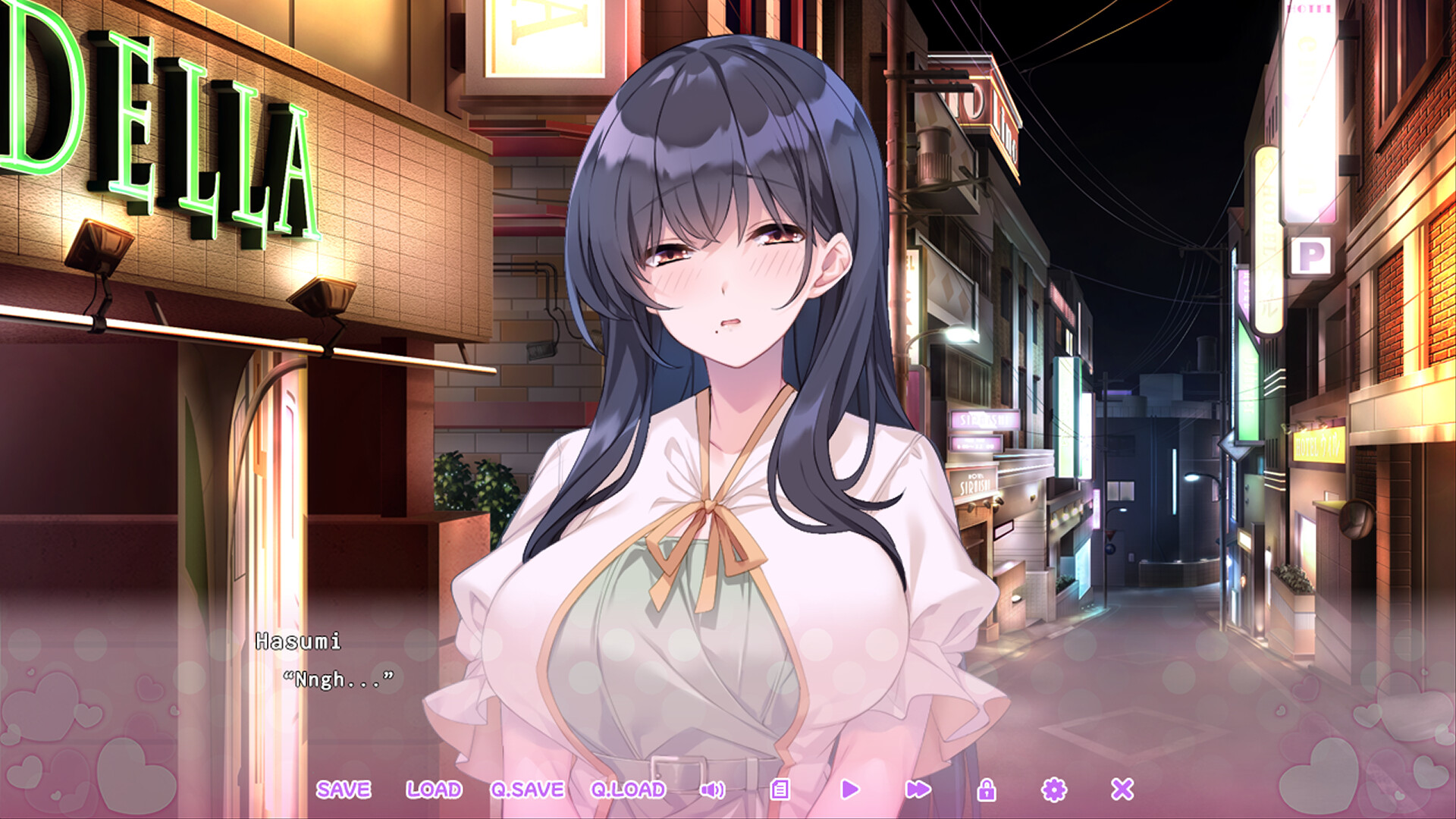 Another Way of Gettin' Paid screenshot #3