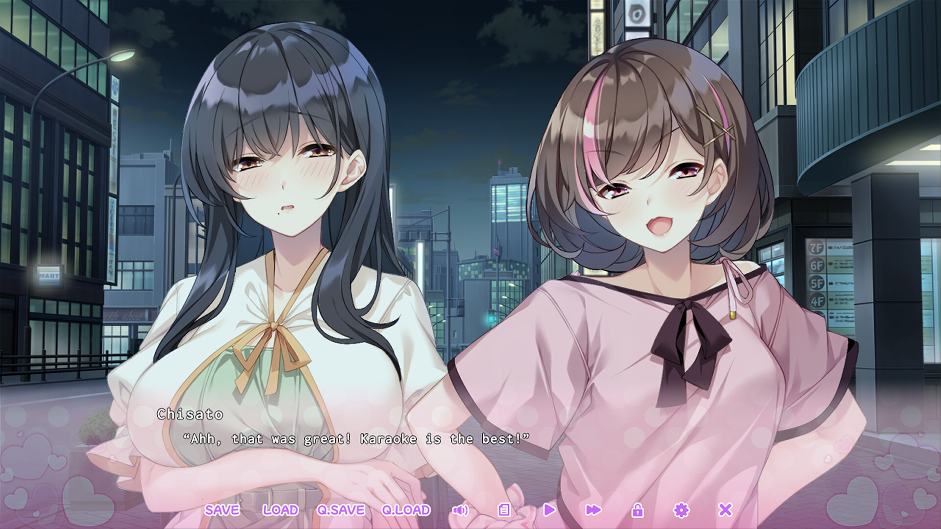 Another Way of Gettin' Paid screenshot #4