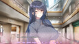 螢幕擷圖 #2