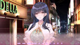 螢幕擷圖 #3