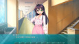 螢幕擷圖 #5