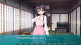 螢幕擷圖 #4