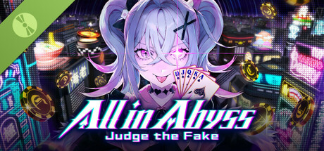 Steam thumbinal