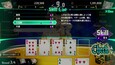 スクリーンショット #3