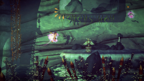 screenshot7