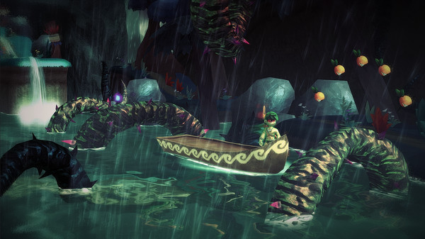 screenshot8