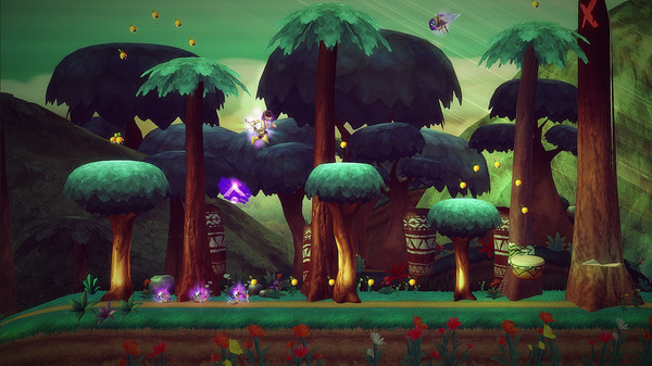 screenshot4
